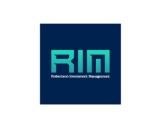 https://www.logocontest.com/public/logoimage/1693925206Robertson-Investment-Management-.jpg