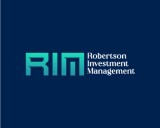 https://www.logocontest.com/public/logoimage/1693925206Robertson-Investment-Management-1.jpg