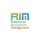 https://www.logocontest.com/public/logoimage/1693960855Robertson-Investment-Management-1.jpg