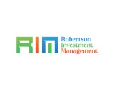 https://www.logocontest.com/public/logoimage/1693960855Robertson-Investment-Management-2.jpg