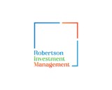 https://www.logocontest.com/public/logoimage/1693961396Robertson-Investment-Management-.jpg