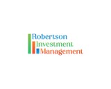 https://www.logocontest.com/public/logoimage/1693961396Robertson-Investment-Management-1.jpg
