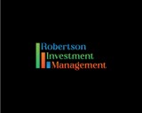 https://www.logocontest.com/public/logoimage/1693961396Robertson-Investment-Management-3.jpg