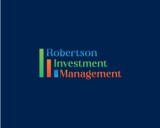 https://www.logocontest.com/public/logoimage/1693961764Robertson-Investment-Management-.jpg