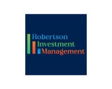 https://www.logocontest.com/public/logoimage/1693962536Robertson-Investment-Management-1.jpg