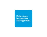 https://www.logocontest.com/public/logoimage/1693963432Robertson-Investment-Management-1.jpg