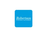 https://www.logocontest.com/public/logoimage/1693967974Robertson-Investment-Management-.jpg