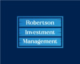 https://www.logocontest.com/public/logoimage/1693968929Robertson-Investment-Management-.jpg