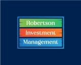 https://www.logocontest.com/public/logoimage/1693968929Robertson-Investment-Management-1.jpg