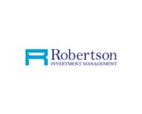 https://www.logocontest.com/public/logoimage/1693969809Robertson-Investment-Management-.jpg