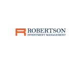 https://www.logocontest.com/public/logoimage/1693969809Robertson-Investment-Management-1.jpg