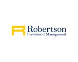 https://www.logocontest.com/public/logoimage/1693970293Robertson-Investment-Management-.jpg