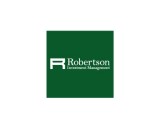 https://www.logocontest.com/public/logoimage/1693970395Robertson-Investment-Management-.jpg