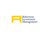 https://www.logocontest.com/public/logoimage/1693970721Robertson-Investment-Management-.jpg