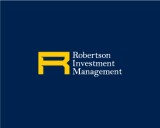https://www.logocontest.com/public/logoimage/1693970721Robertson-Investment-Management-1.jpg