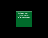 https://www.logocontest.com/public/logoimage/1694056268Robertson-Investment-Management-.png