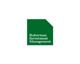 https://www.logocontest.com/public/logoimage/1694056268Robertson-Investment-Management-3.jpg