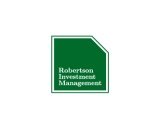 https://www.logocontest.com/public/logoimage/1694056268Robertson-Investment-Management-4.jpg