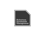https://www.logocontest.com/public/logoimage/1694056268Robertson-Investment-Management-5.jpg