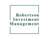 https://www.logocontest.com/public/logoimage/1694115336Robertson-Investment-Management-v1.jpg