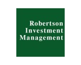 https://www.logocontest.com/public/logoimage/1694115352Robertson-Investment-Management-v2.jpg