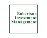 https://www.logocontest.com/public/logoimage/1694115366Robertson-Investment-Management-v3.jpg