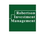 https://www.logocontest.com/public/logoimage/1694115382Robertson-Investment-Management-v4.jpg