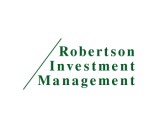 https://www.logocontest.com/public/logoimage/1694115395Robertson-Investment-Management-v5.jpg