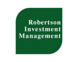 https://www.logocontest.com/public/logoimage/1694115408Robertson-Investment-Management-v6.jpg