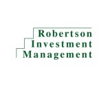 https://www.logocontest.com/public/logoimage/1694115420Robertson-Investment-Management-v7.jpg
