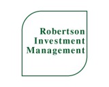 https://www.logocontest.com/public/logoimage/1694115433Robertson-Investment-Management-v8.jpg