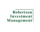 https://www.logocontest.com/public/logoimage/1694115449Robertson-Investment-Management-v9.jpg