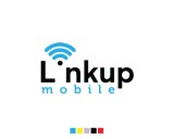https://www.logocontest.com/public/logoimage/1694142968LinkupMobile.jpg