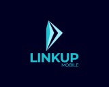 https://www.logocontest.com/public/logoimage/1694151352Linkup-Mobile.jpg