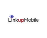 https://www.logocontest.com/public/logoimage/1694179936Linkup-Mobile.jpg