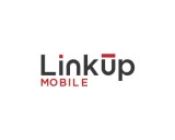 https://www.logocontest.com/public/logoimage/1694223719Linkup-Mobile.jpg