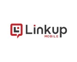 https://www.logocontest.com/public/logoimage/1694223719Linkup-Mobile1.jpg