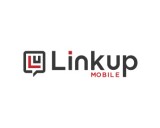 https://www.logocontest.com/public/logoimage/1694223719Linkup-Mobile3.jpg