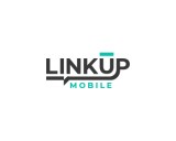 https://www.logocontest.com/public/logoimage/1694224976Linkup-Mobile.jpg