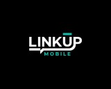 https://www.logocontest.com/public/logoimage/1694224976Linkup-Mobile1.jpg