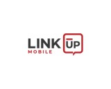 https://www.logocontest.com/public/logoimage/1694225785Linkup-Mobile.jpg