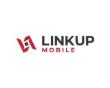 https://www.logocontest.com/public/logoimage/1694226858Linkup-Mobile.jpg