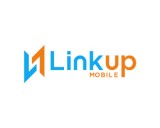 https://www.logocontest.com/public/logoimage/1694234301Linkup-Mobile1.jpg
