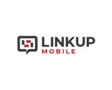 https://www.logocontest.com/public/logoimage/1694236386Linkup-Mobile.jpg