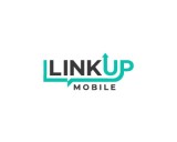 https://www.logocontest.com/public/logoimage/1694236386Linkup-Mobile1.jpg