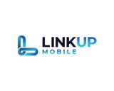 https://www.logocontest.com/public/logoimage/1694239222Linkup-Mobile.jpg