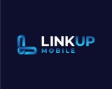 https://www.logocontest.com/public/logoimage/1694239222Linkup-Mobile1.jpg