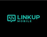 https://www.logocontest.com/public/logoimage/1694239222Linkup-Mobile2.jpg