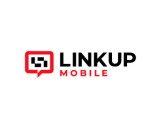 https://www.logocontest.com/public/logoimage/1694272644Linkup-Mobile.jpg
