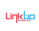 https://www.logocontest.com/public/logoimage/1694353081Linkup-Mobile.jpg